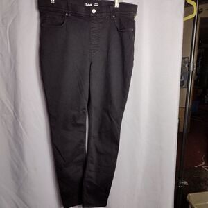 Lee jeans 